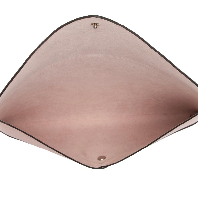 Louis Vuitton Epi Leather Kirigami Pouch Set (SHF-23065) - Image 4