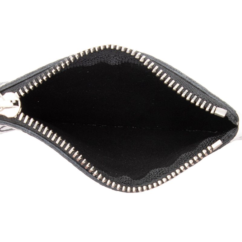 Louis Vuitton Epi Leather Marelle Shoulder Bag (SHF-WhQeAI) - Image 6