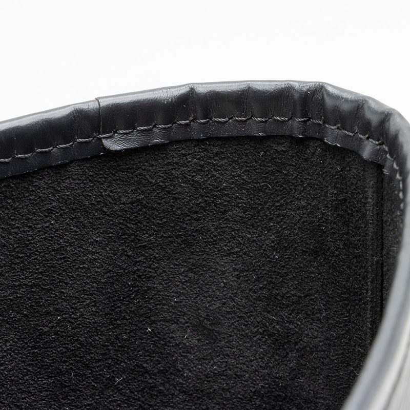 Louis Vuitton Epi Leather Neverfull MM Tote (SHF-21844) - Image 14