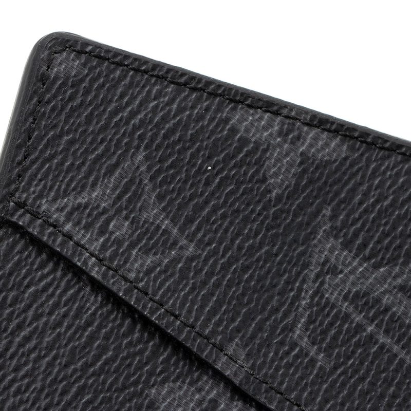 Louis Vuitton Epi Leather Pocket Organizer (SHF-19371) - Image 5