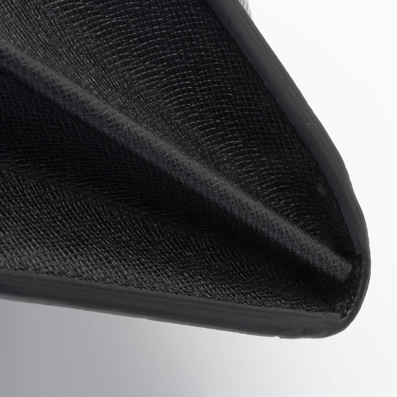 Louis Vuitton Epi Leather Sarah Wallet (SHF-9pu2as) - Image 10