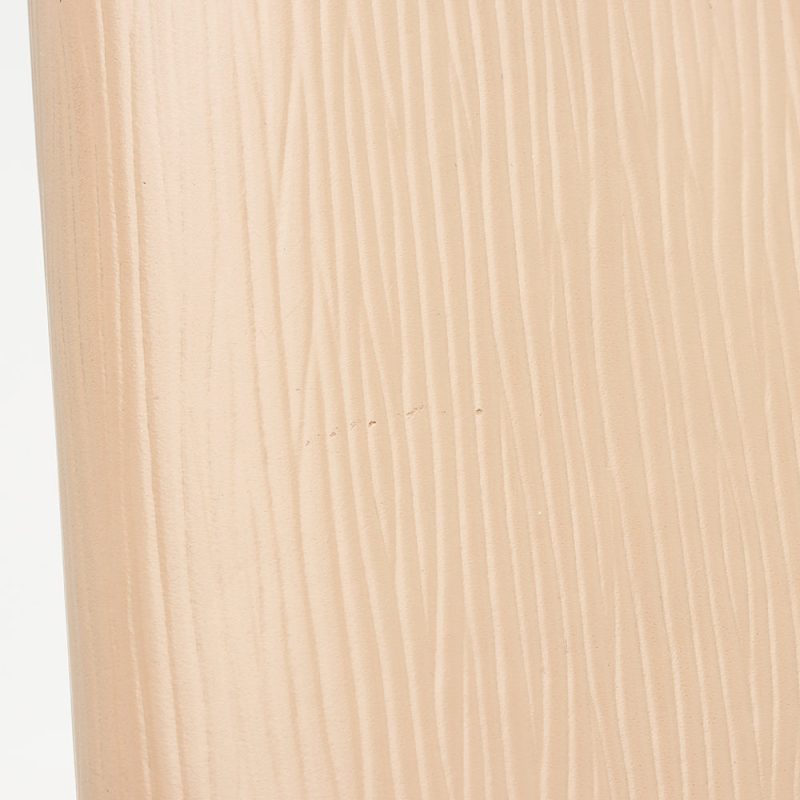 Louis Vuitton Epi Leather Zippy Wallet - FINAL SALE (SHF-17165) - Image 10