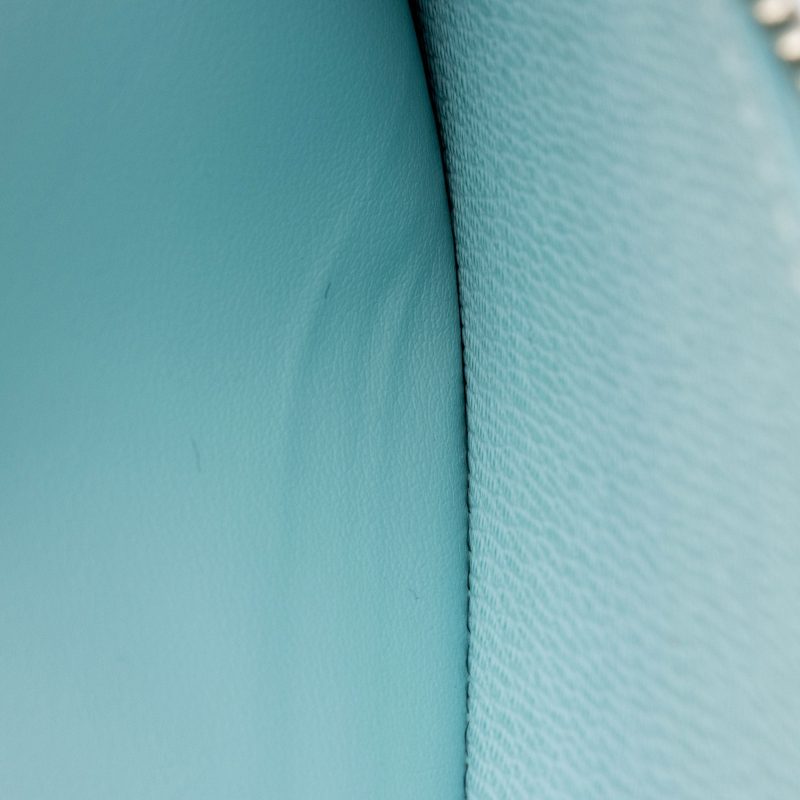 Louis Vuitton Epi Leather Zippy Wallet - Image 7