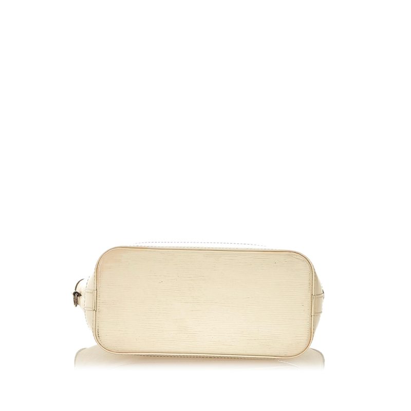 Louis Vuitton Epi Lockit Vertical (SHG-19866) - Image 3