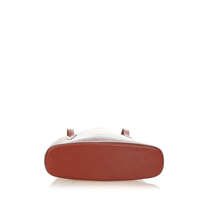 Louis Vuitton Epi Lussac (SHG-25853) - Image 3