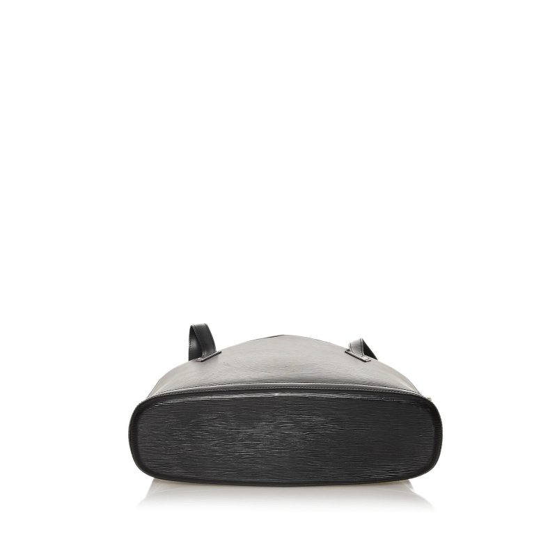 Louis Vuitton Epi Lussac (SHG-28342) - Image 3
