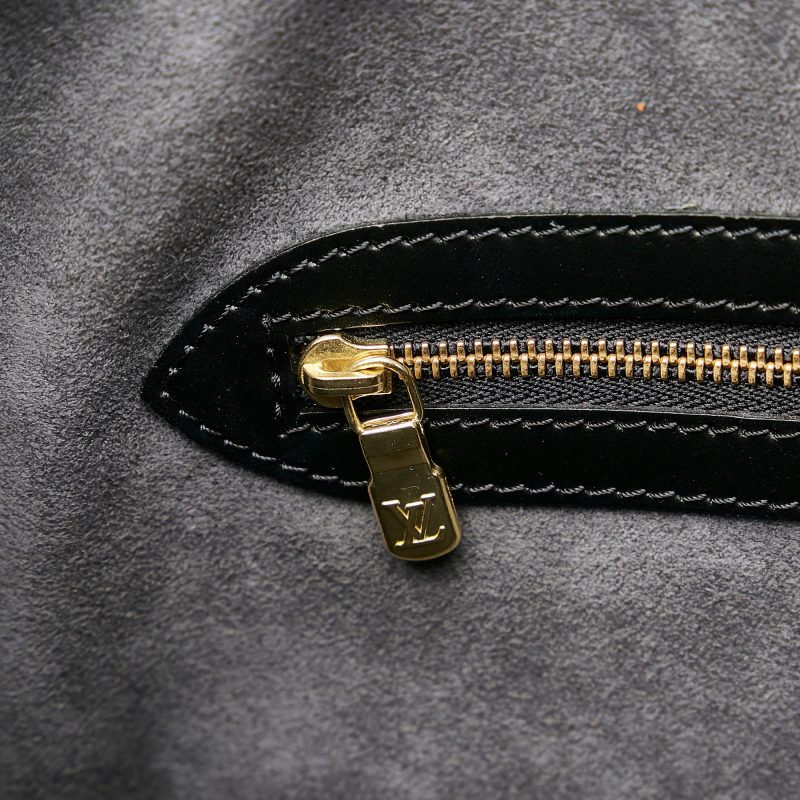 Louis Vuitton Epi Lussac (SHG-28342) - Image 8