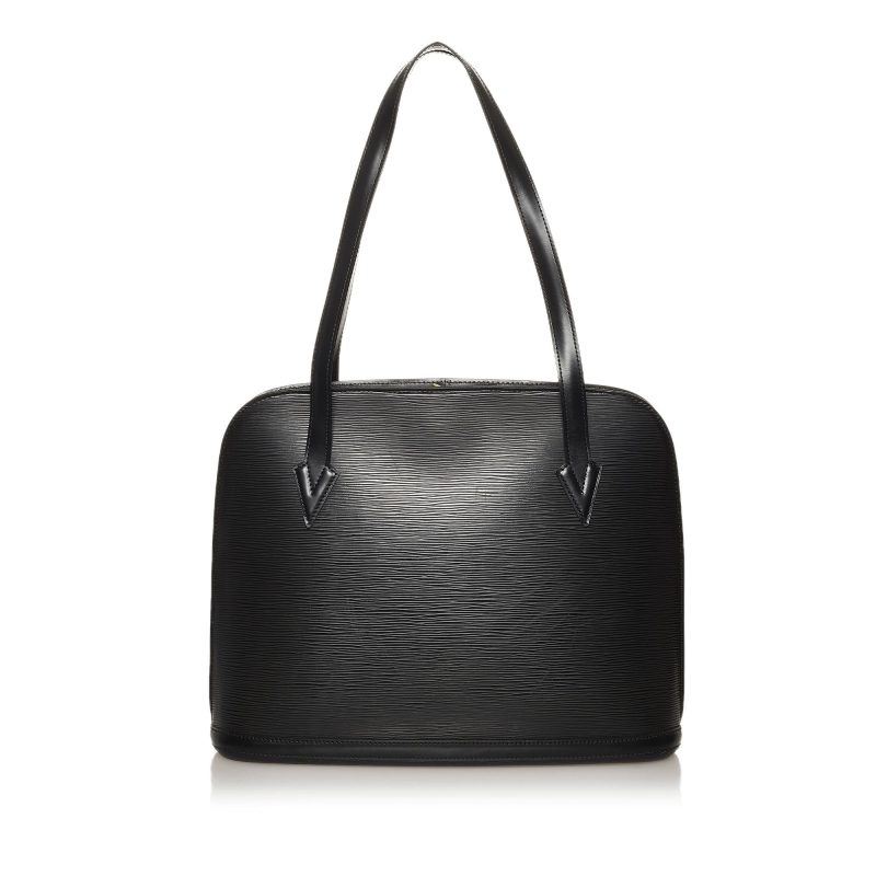 Louis Vuitton Epi Lussac (SHG-28342) - Image 9