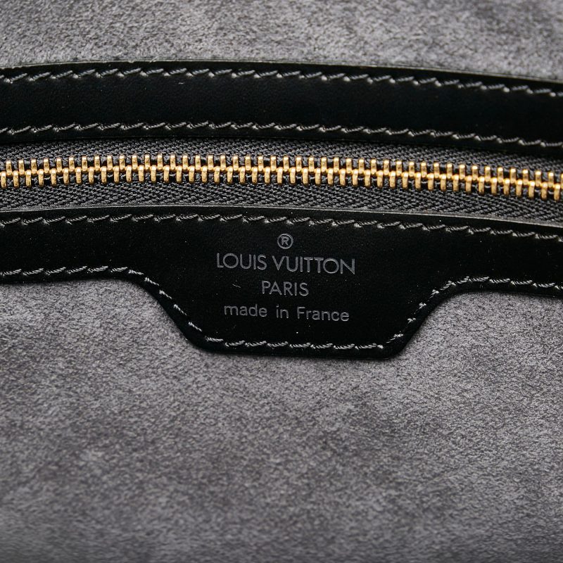Louis Vuitton Epi Lussac (SHG-28342) - Image 6