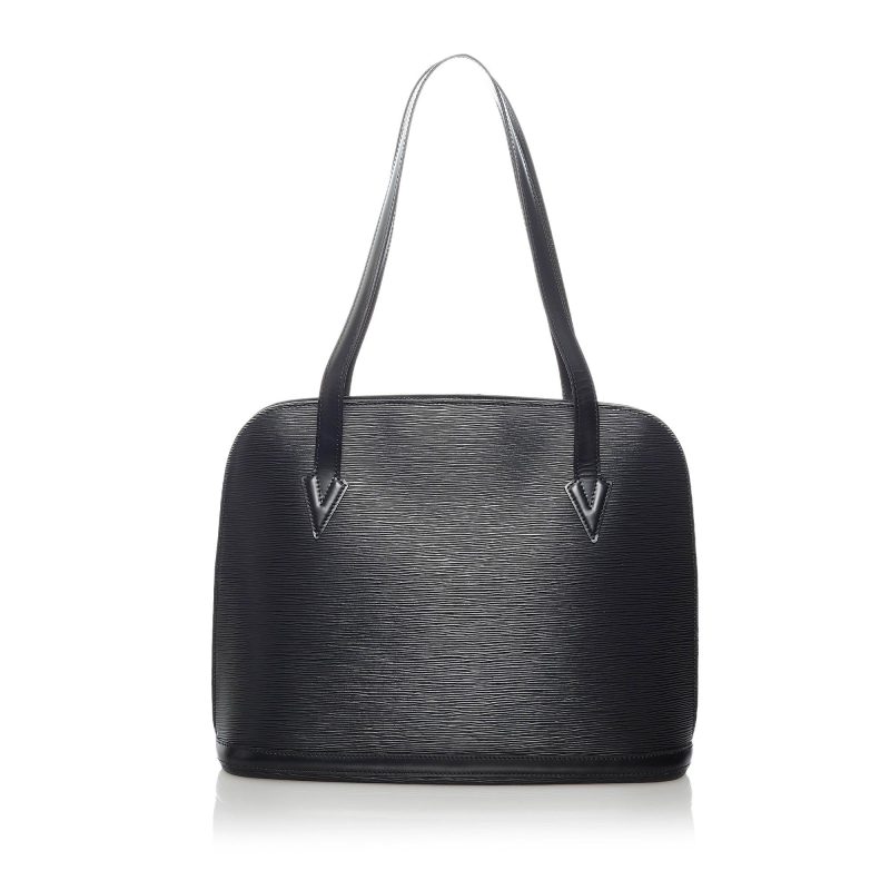 Louis Vuitton Epi Lussac (SHG-30525) - Image 2