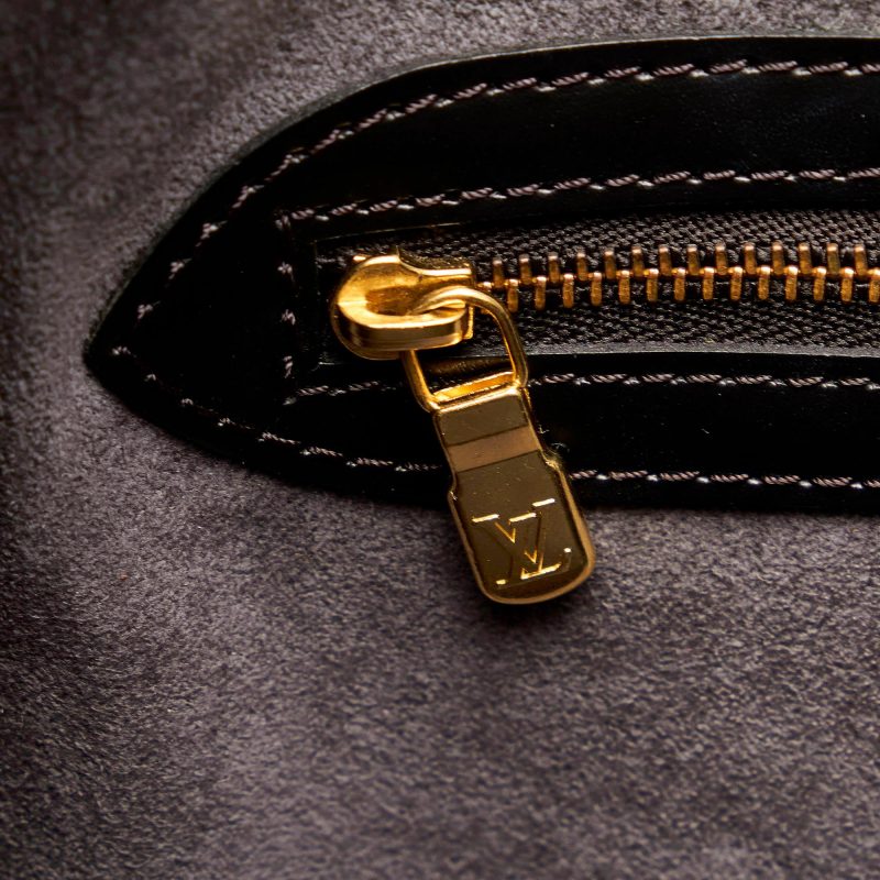 Louis Vuitton Epi Lussac (SHG-30525) - Image 8