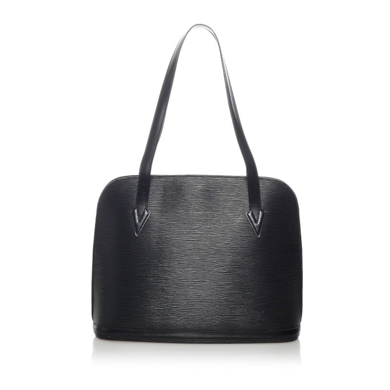 Louis Vuitton Epi Lussac (SHG-30525) - Image 9