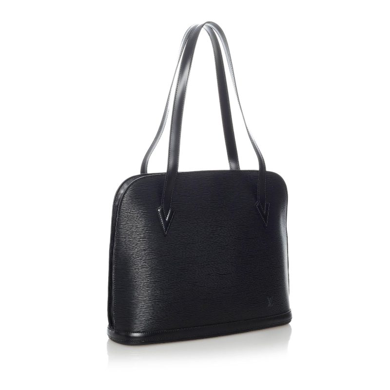 Louis Vuitton Epi Lussac (SHG-30525)