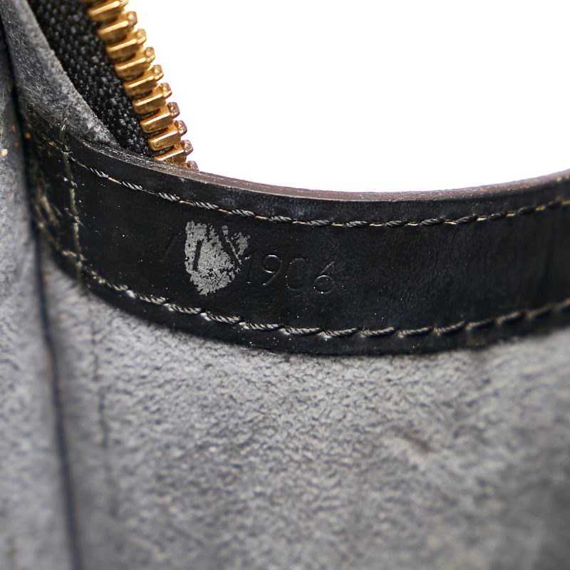 Louis Vuitton Epi Lussac (SHG-30657) - Image 7