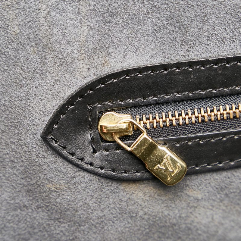 Louis Vuitton Epi Lussac (SHG-30657) - Image 8