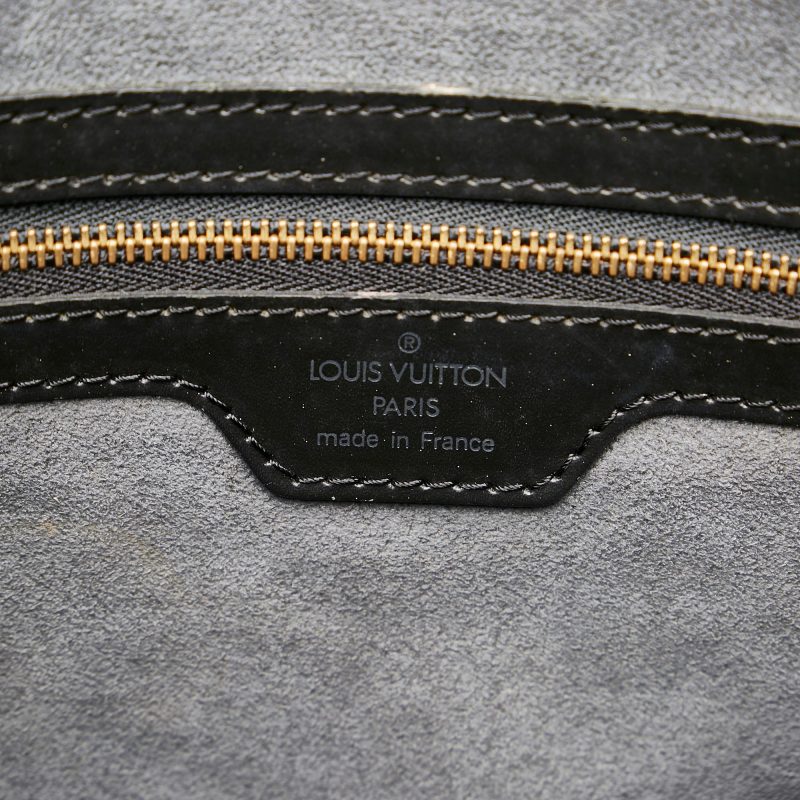 Louis Vuitton Epi Lussac (SHG-30657) - Image 6