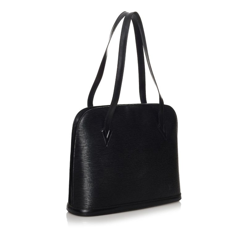Louis Vuitton Epi Lussac (SHG-30657)