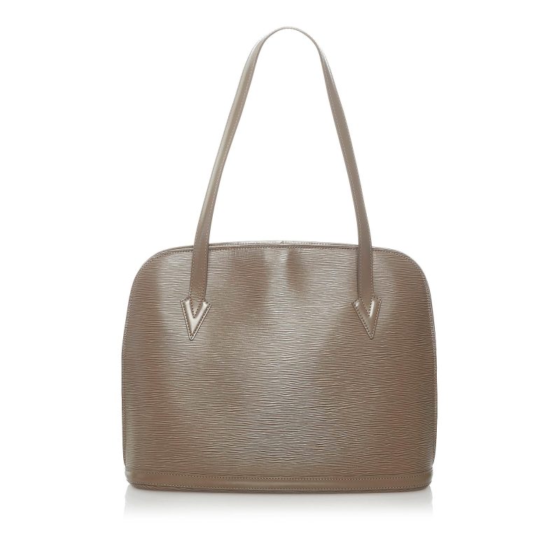 Louis Vuitton Epi Lussac (SHG-31467) - Image 2