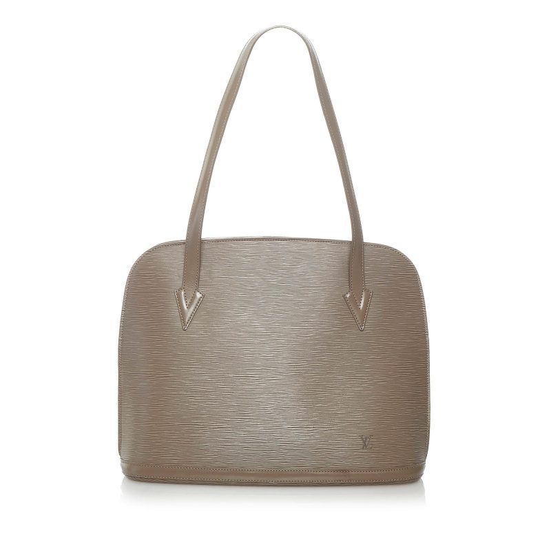 Louis Vuitton Epi Lussac (SHG-31467) - Image 9
