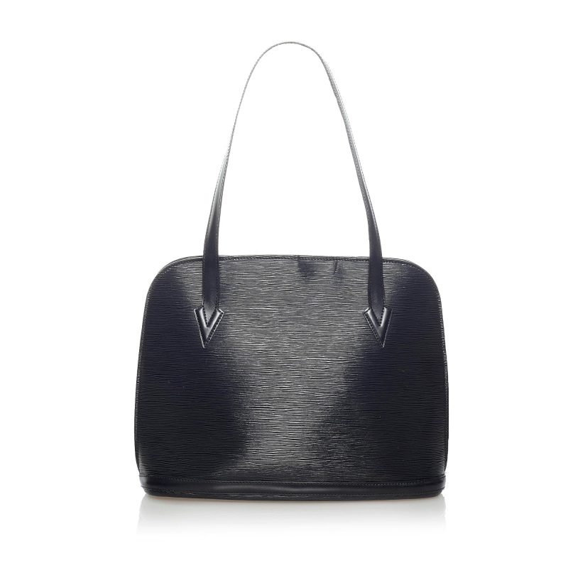 Louis Vuitton Epi Lussac (SHG-31628) - Image 2
