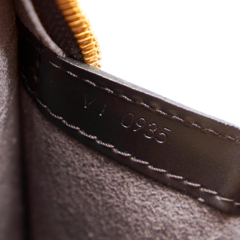 Louis Vuitton Epi Lussac (SHG-31628) - Image 7