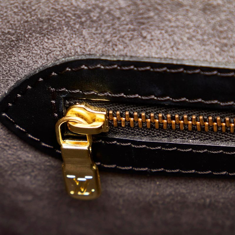 Louis Vuitton Epi Lussac (SHG-31628) - Image 8