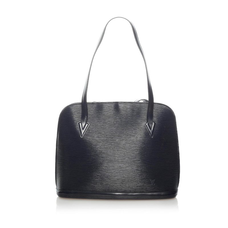 Louis Vuitton Epi Lussac (SHG-31628) - Image 9
