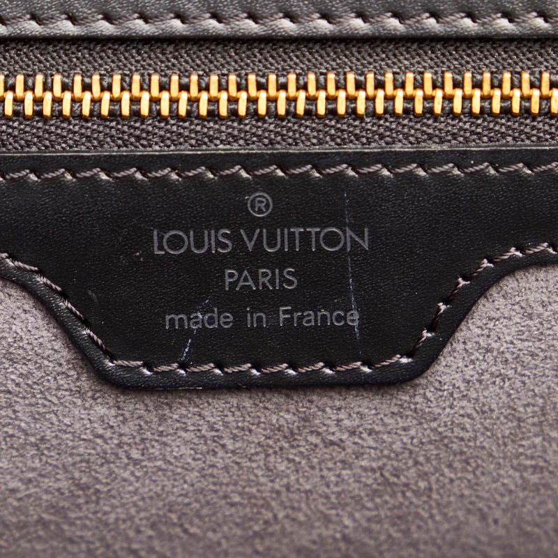 Louis Vuitton Epi Lussac (SHG-31628) - Image 6