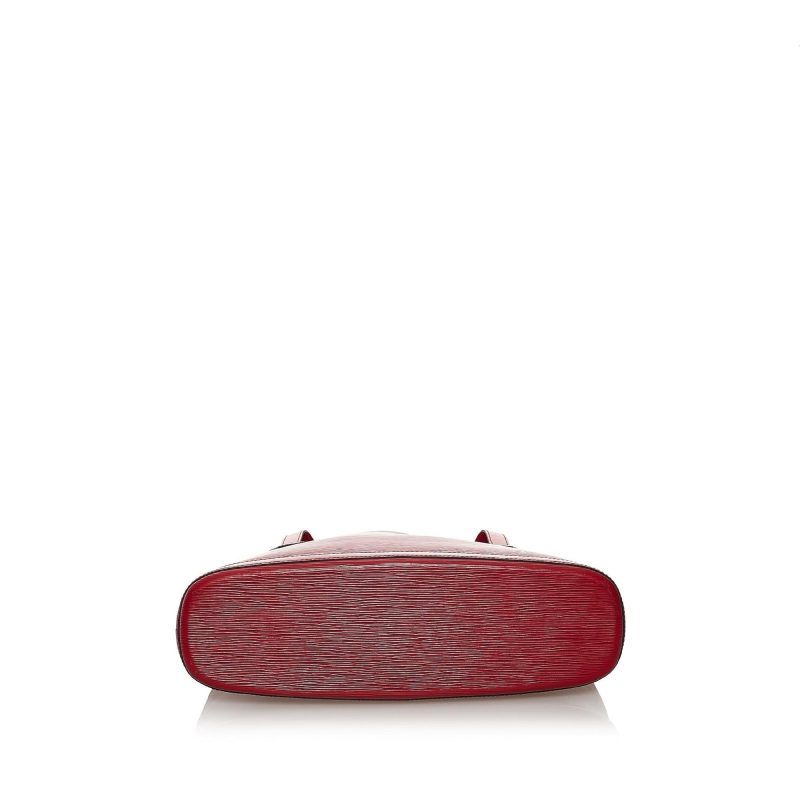 Louis Vuitton Epi Lussac (SHG-34476) - Image 3