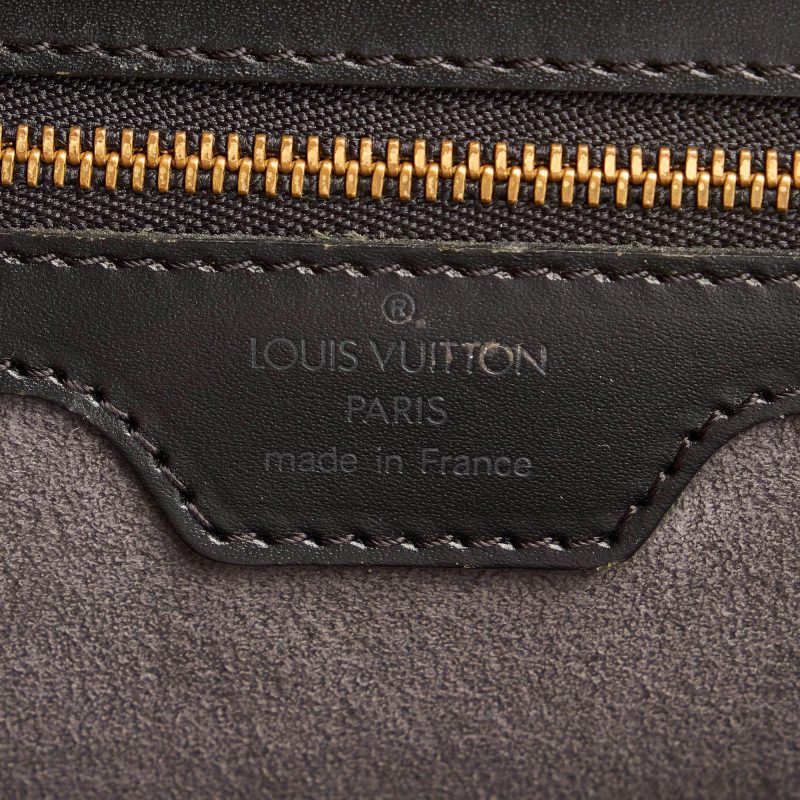 Louis Vuitton Epi Lussac (SHG-33511) - Image 6
