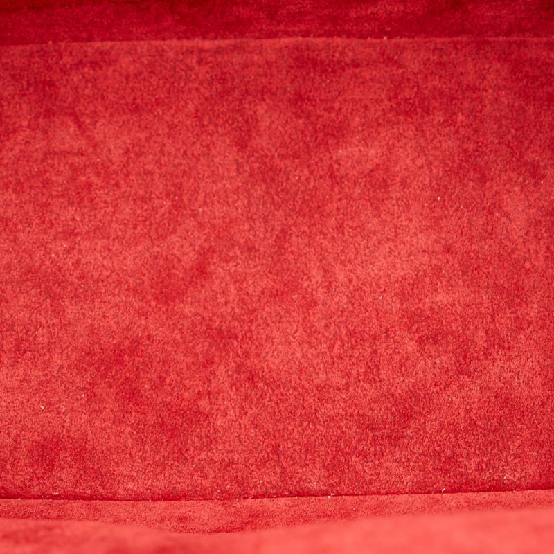Louis Vuitton Epi Lussac (SHG-35680) - Image 5