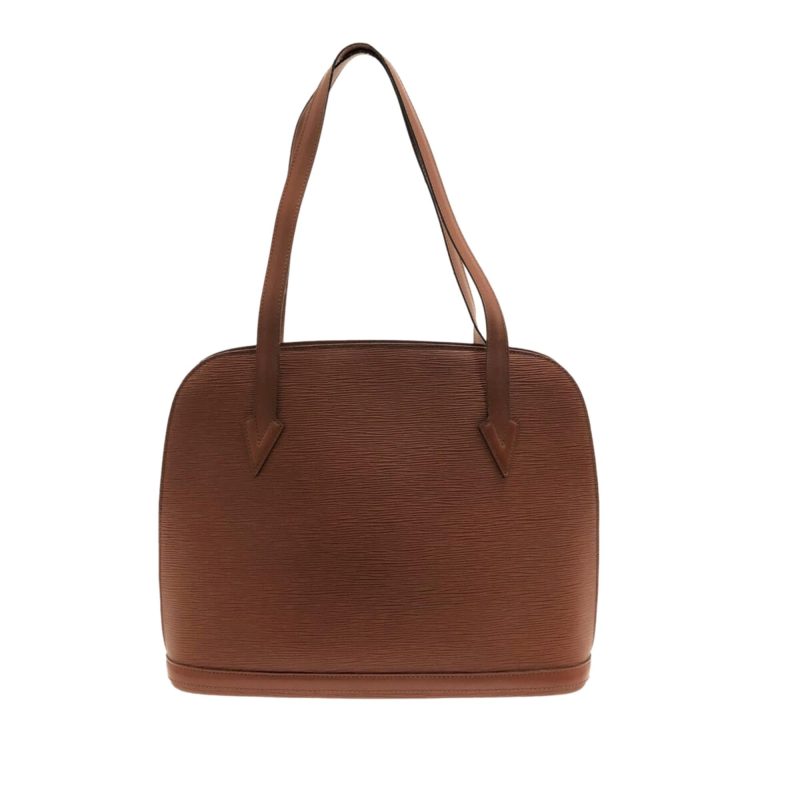 Louis Vuitton Epi Lussac (SHG-kRBY4B) - Image 2