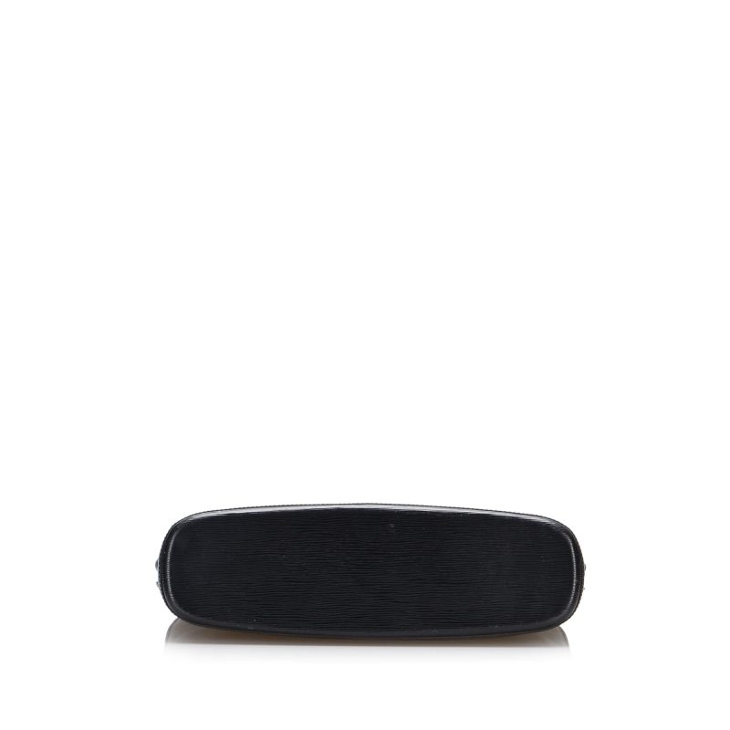 Louis Vuitton Epi Lussac (SHG-6NqfrJ) - Image 3