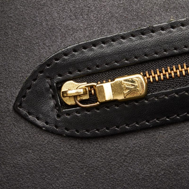 Louis Vuitton Epi Lussac (SHG-6NqfrJ) - Image 8
