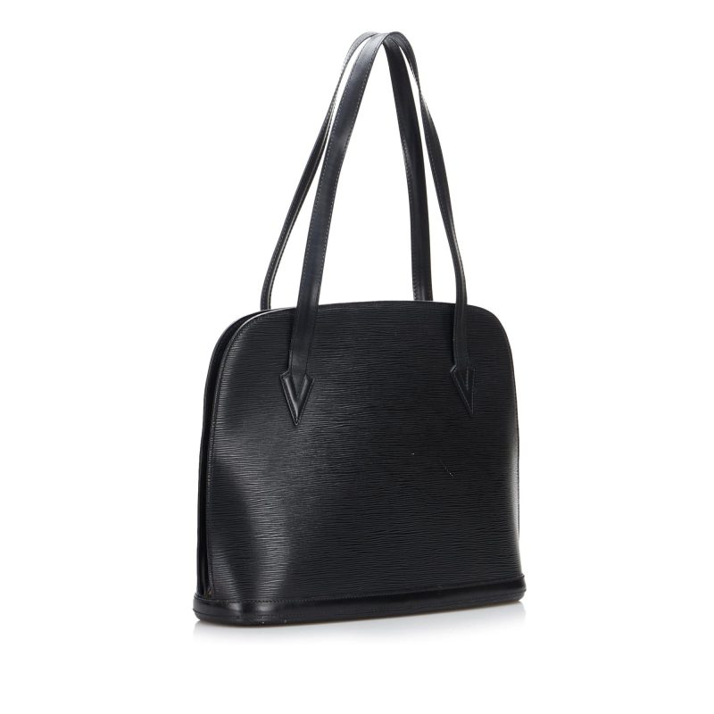 Louis Vuitton Epi Lussac (SHG-6NqfrJ)