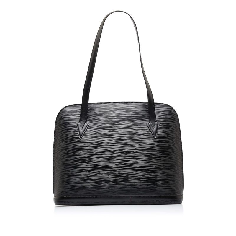 Louis Vuitton Epi Lussac (SHG-9UcdsM) - Image 2