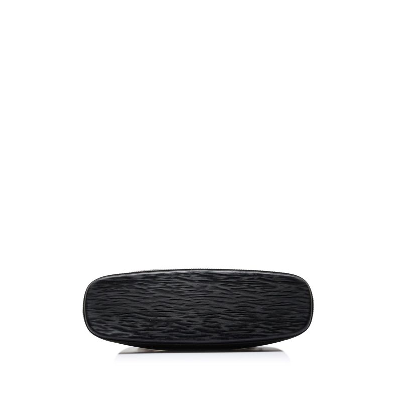 Louis Vuitton Epi Lussac (SHG-9UcdsM) - Image 3