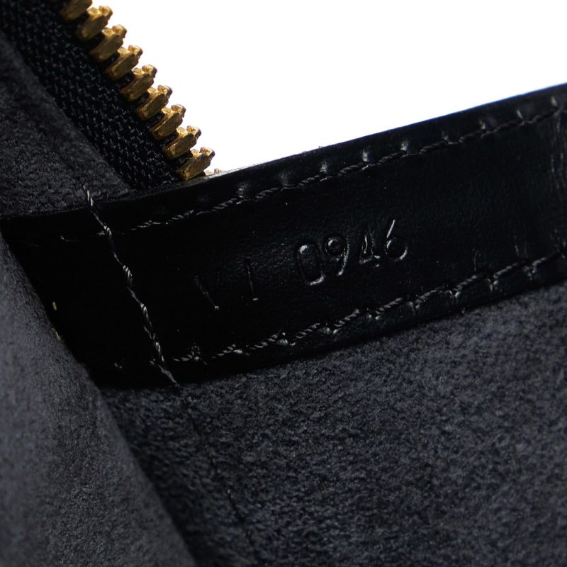 Louis Vuitton Epi Lussac (SHG-9UcdsM) - Image 7