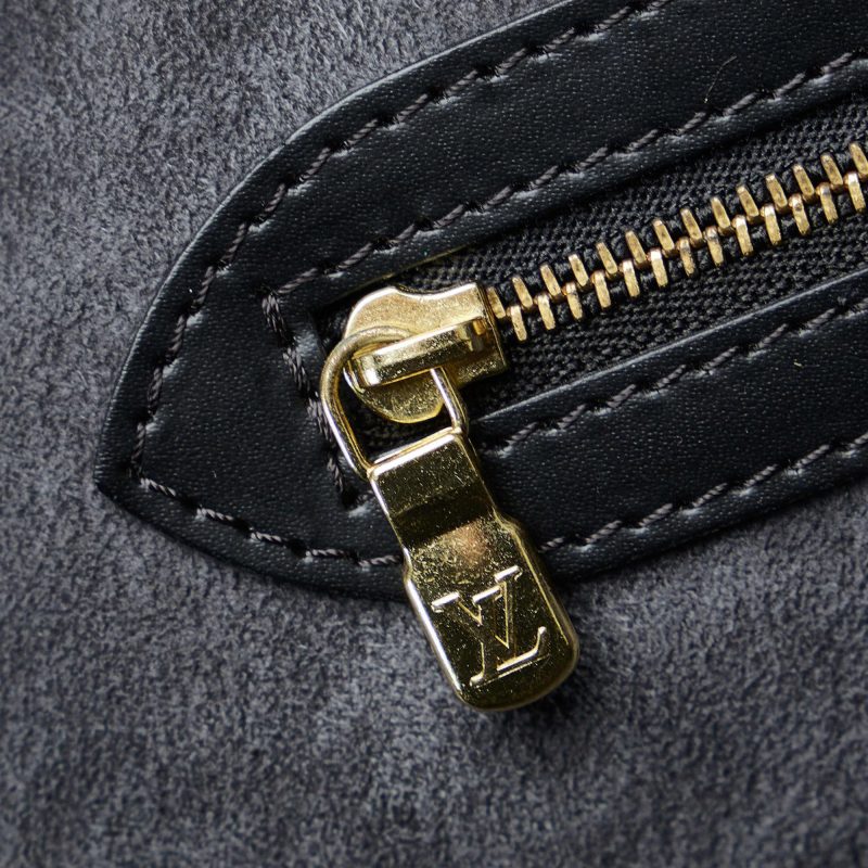 Louis Vuitton Epi Lussac (SHG-9UcdsM) - Image 8