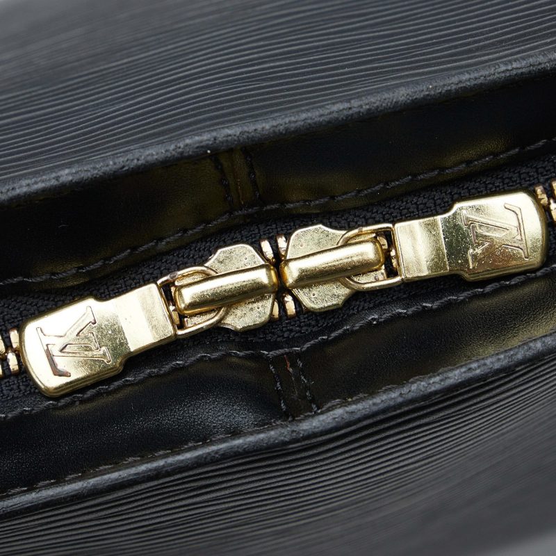 Louis Vuitton Epi Lussac (SHG-9UcdsM) - Image 9