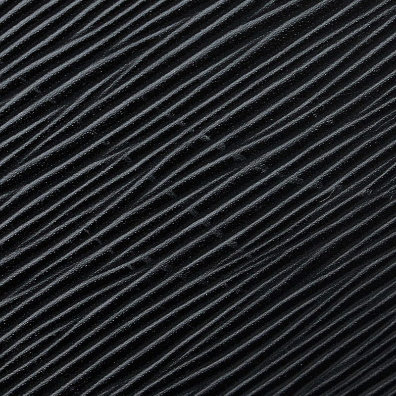 Louis Vuitton Epi Lussac (SHG-9UcdsM) - Image 10
