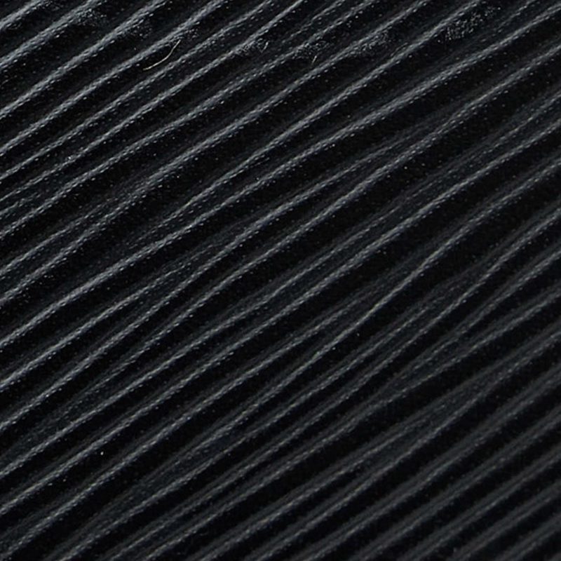 Louis Vuitton Epi Lussac (SHG-9UcdsM) - Image 11