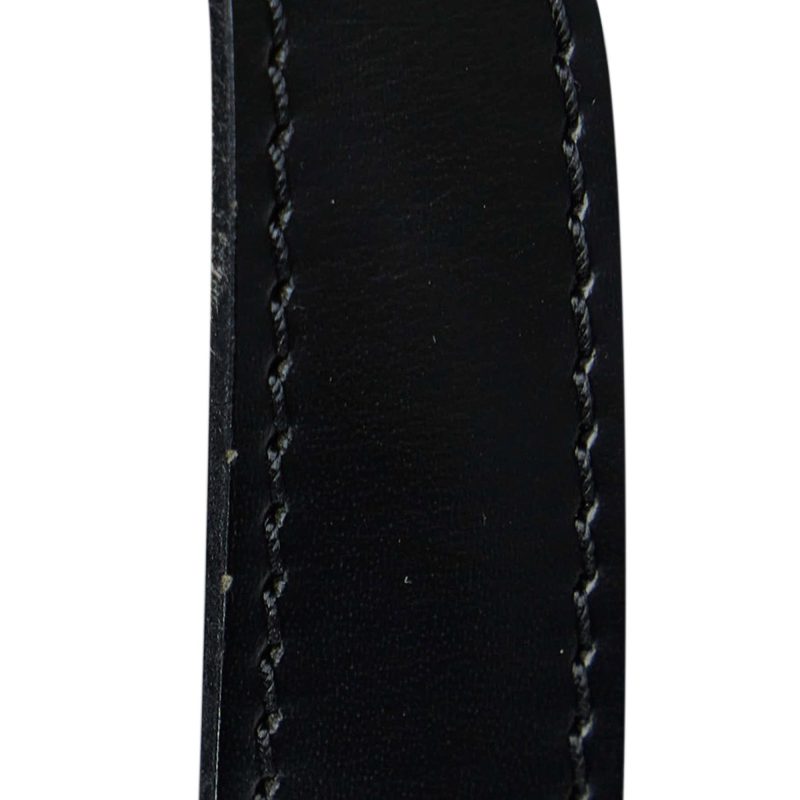 Louis Vuitton Epi Lussac (SHG-9UcdsM) - Image 13