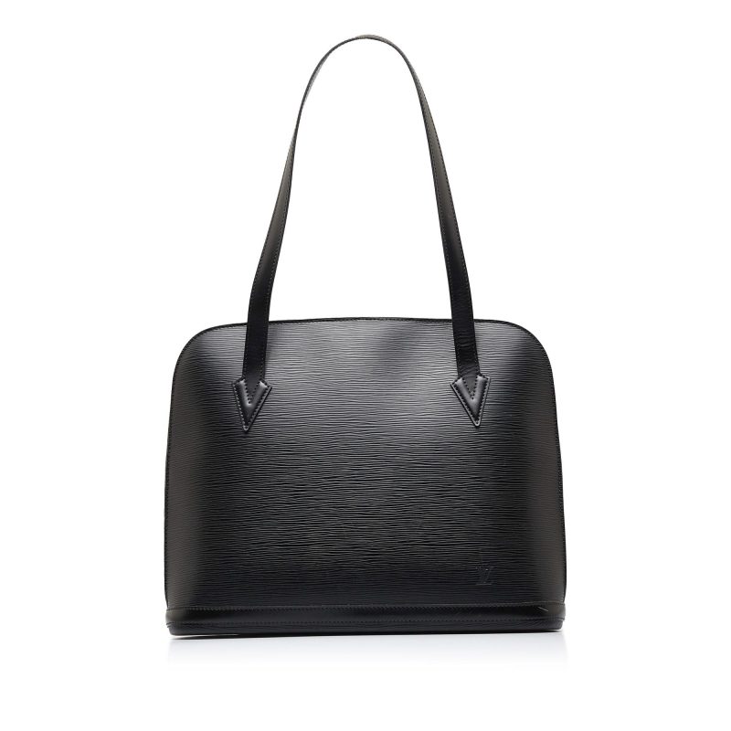 Louis Vuitton Epi Lussac (SHG-9UcdsM) - Image 14