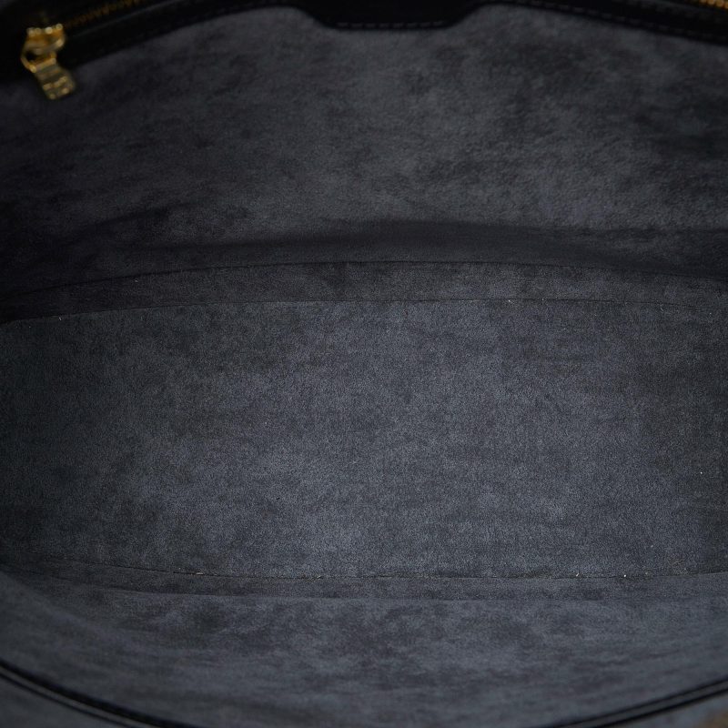 Louis Vuitton Epi Lussac (SHG-9UcdsM) - Image 5