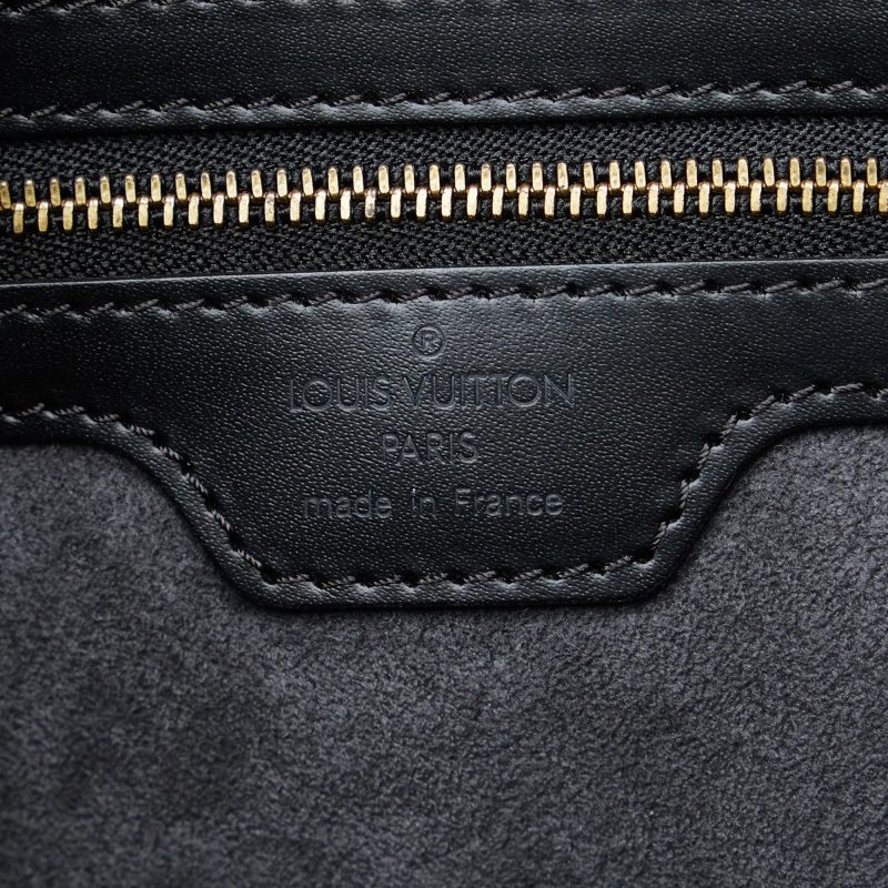 Louis Vuitton Epi Lussac (SHG-9UcdsM) - Image 6
