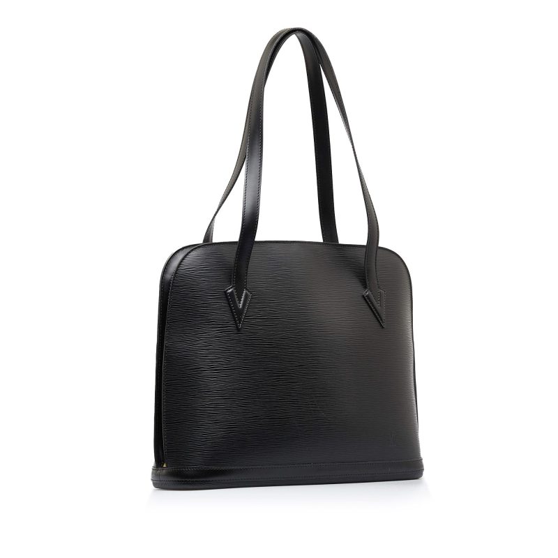 Louis Vuitton Epi Lussac (SHG-9UcdsM)