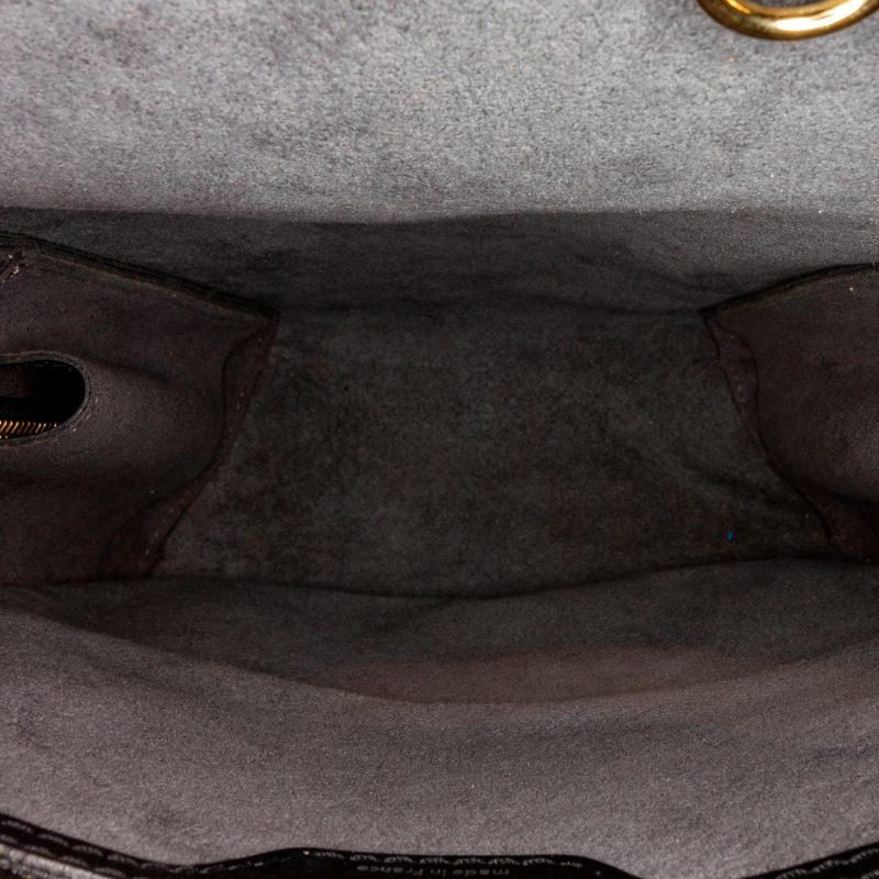 Louis Vuitton Epi Mabillon (SHG-30348) - Image 4