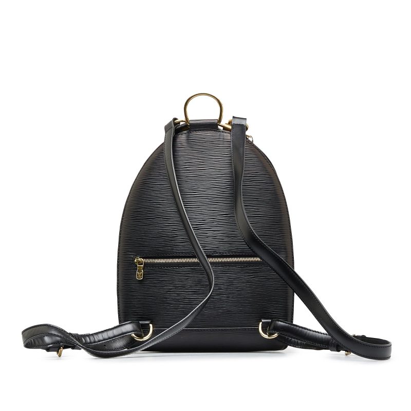 Louis Vuitton Epi Mabillon (SHG-PWxUFG) - Image 2