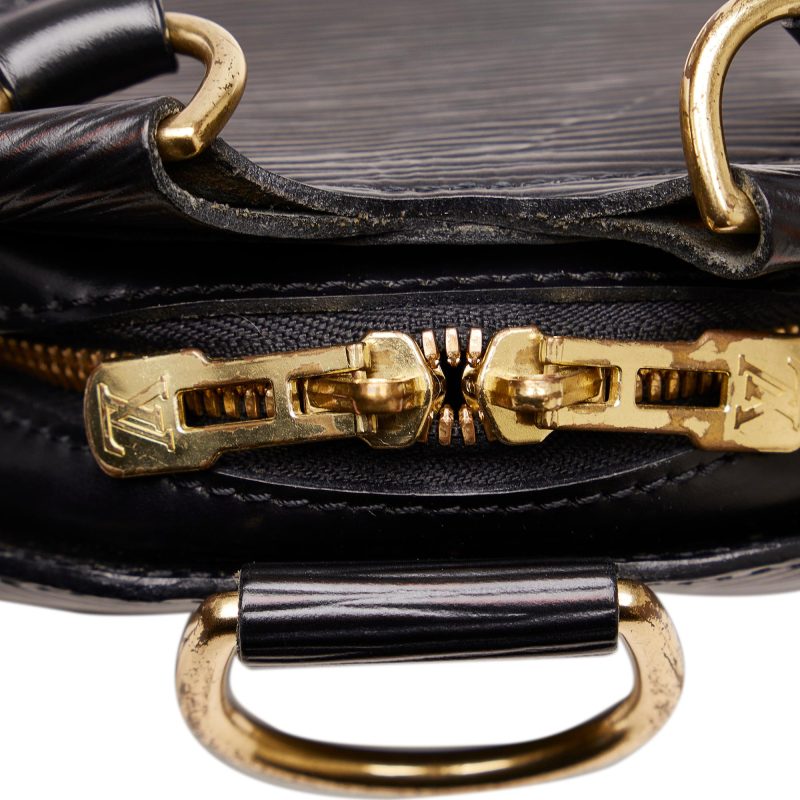 Louis Vuitton Epi Mabillon (SHG-PWxUFG) - Image 8
